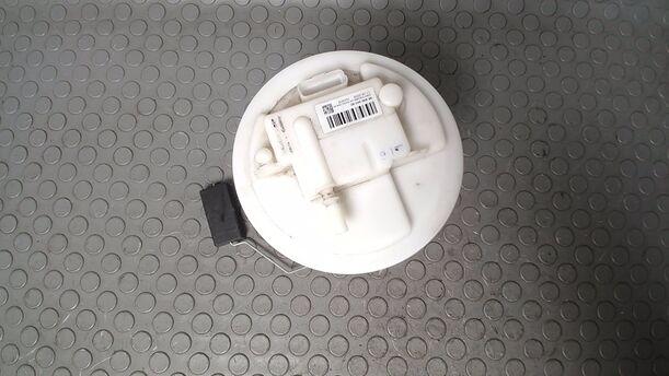 Foto: KRAFTSTOFFPUMPE eines Citroen C3 Picasso VTi 120 L