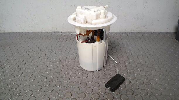 Foto: KRAFTSTOFFPUMPE eines Citroen C3 Picasso VTi 120 L