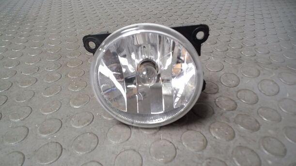 Foto: NEBELSCHEINWERFER LINKS eines Citroen C3 Picasso VTi 120 L
