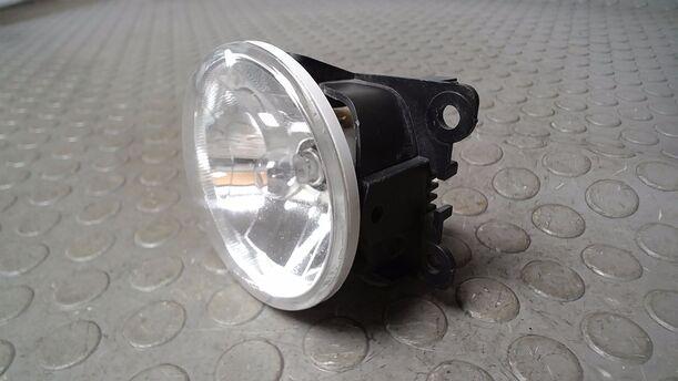 Foto: NEBELSCHEINWERFER LINKS eines Citroen C3 Picasso VTi 120 L