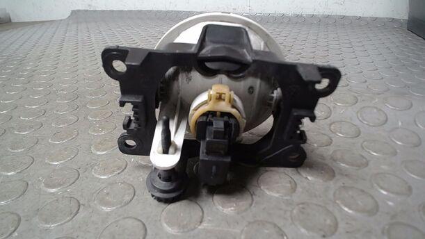 Foto: NEBELSCHEINWERFER LINKS eines Citroen C3 Picasso VTi 120 L