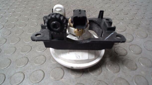 Foto: NEBELSCHEINWERFER LINKS eines Citroen C3 Picasso VTi 120 L