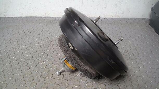 Foto: BREMSKRAFTVERSTÄRKER eines Citroen C3 Picasso VTi 120 GL