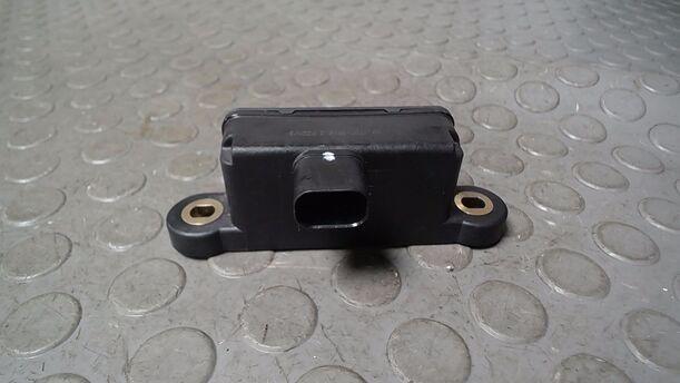Foto: DREHRATENSENSOR eines Citroen C3 Picasso VTi 120 GL