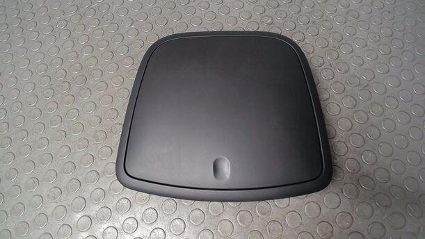 Foto: ABLAGEFACH ARMATURENBRETT eines Citroen C3 Picasso VTi 120 GL