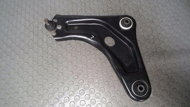 Foto: QUERLENKER VORN LINKS ( FEBI ) eines Citroen C3 Picasso VTi 120 LX