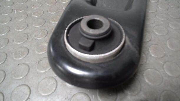 Foto: QUERLENKER VORN LINKS ( FEBI ) eines Citroen C3 Picasso VTi 120 LX