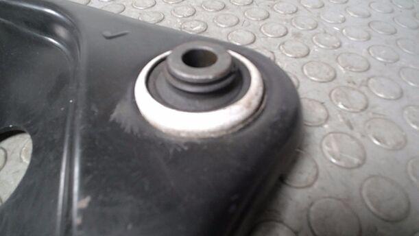 Foto: QUERLENKER VORN LINKS ( FEBI ) eines Citroen C3 Picasso VTi 120 LX