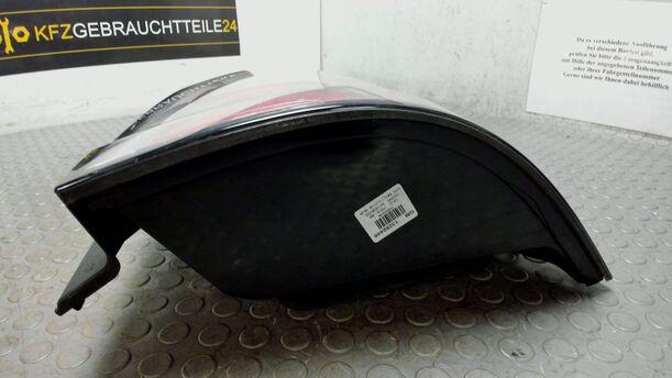 Foto: HECKLEUCHTE / RÜCKLICHT RECHTS eines Opel Zafira 1.9 CDTI LX