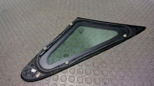 Foto: DREIECKSFENSTER / SEITENSCHEIBE VORNE LINKS eines Opel Zafira 1.9 CDTI LX