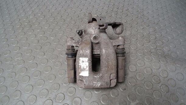 Foto: BREMSSATTEL HINTEN LINKS ( LUCAS ) eines Citroen C3 Picasso VTi 120 Style