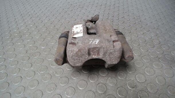 Foto: BREMSSATTEL HINTEN LINKS ( LUCAS ) eines Citroen C3 Picasso VTi 120 Style