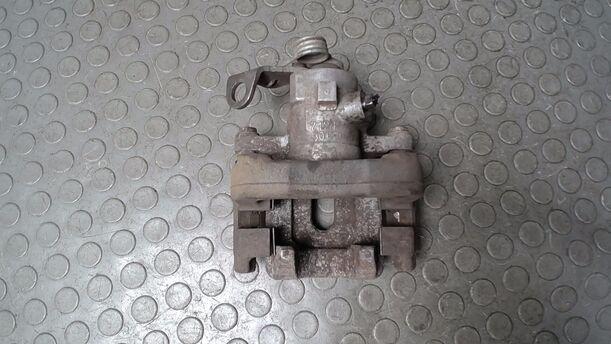 Foto: BREMSSATTEL HINTEN LINKS ( LUCAS ) eines Citroen C3 Picasso VTi 120 Style