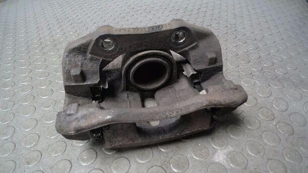 Foto: BREMSSATTEL VORN LINKS ( BOSCH ) eines Citroen C3 Picasso VTi 120 Style