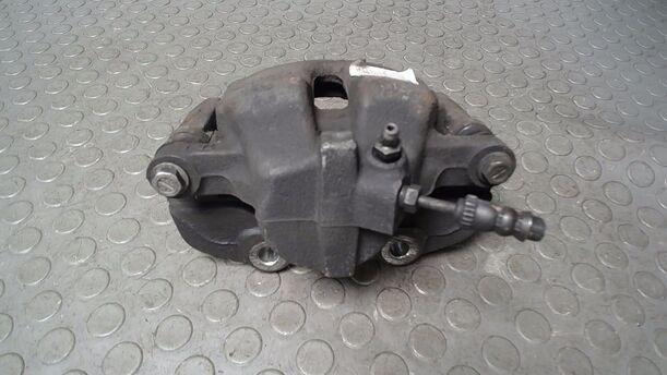 Foto: BREMSSATTEL VORN RECHTS ( BOSCH ) eines Citroen C3 Picasso VTi 120 Style