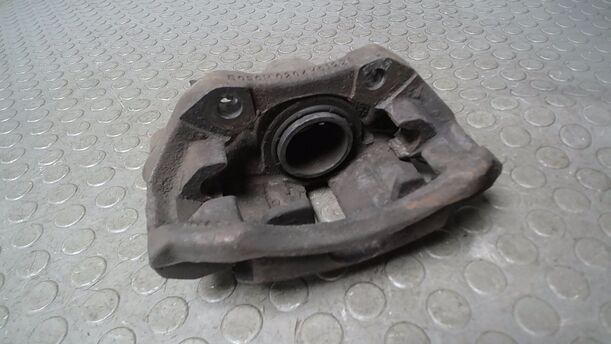 Foto: BREMSSATTEL VORN LINKS ( BOSCH ) eines Peugeot 206+ 60 Style