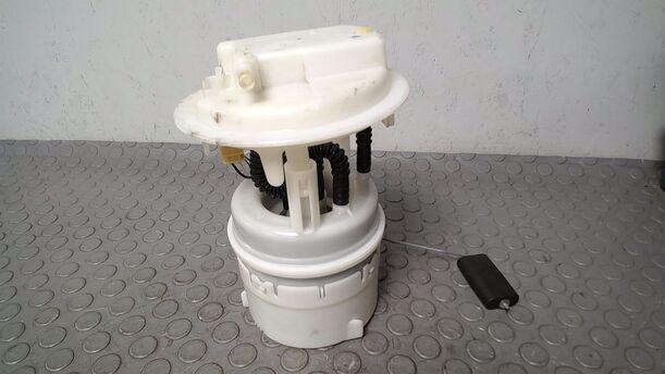 Foto: KRAFTSTOFFPUMPE eines Peugeot 206+ 60 Style