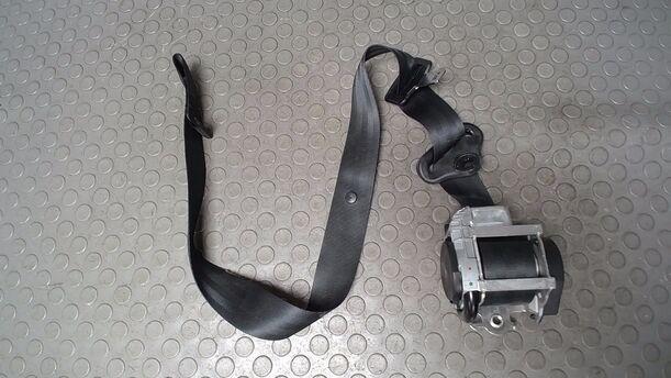 Foto: SICHERHEITSGURT VORN RECHTS ( 2/3 TÜRER ) eines Peugeot 206+ 60 Style