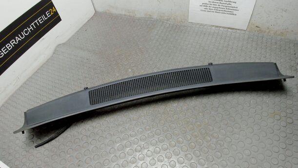 Foto: WINDLAUF eines Opel Zafira 1.9 CDTI Style