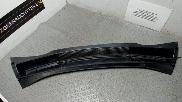 Foto: WINDLAUF eines Opel Zafira 1.9 CDTI Style