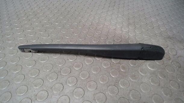 Foto: SCHEIBENWISCHERARM HINTEN eines Peugeot 206+ 60 Style