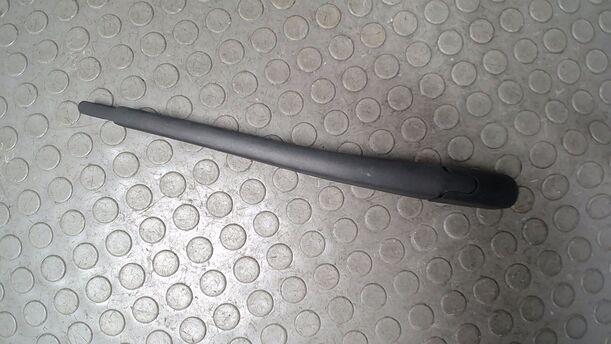 Foto: SCHEIBENWISCHERARM HINTEN eines Peugeot 206+ 60 Style
