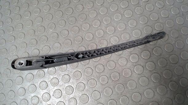Foto: SCHEIBENWISCHERARM HINTEN eines Peugeot 206+ 60 Style