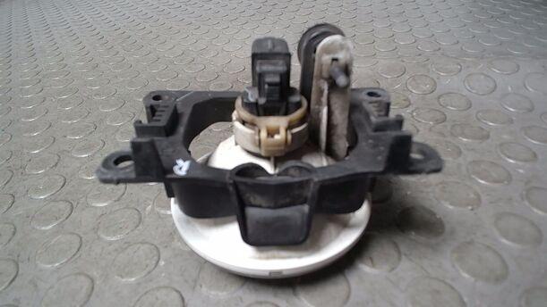 Foto: NEBELSCHEINWERFER RECHTS eines Peugeot 206+ 60 LX