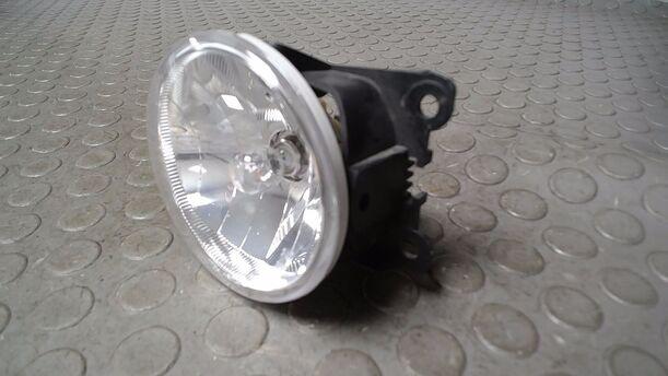 Foto: NEBELSCHEINWERFER LINKS eines Peugeot 206+ 60 LX