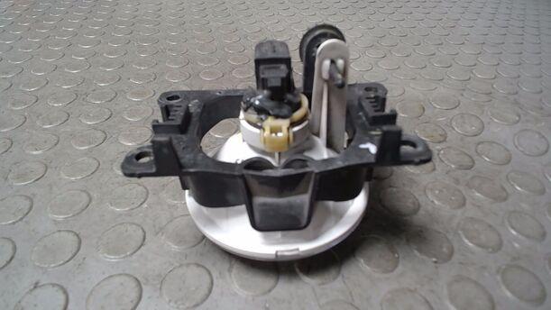 Foto: NEBELSCHEINWERFER LINKS eines Peugeot 206+ 60 LX
