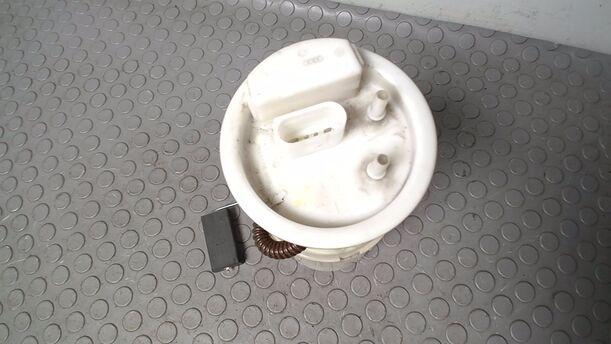 Foto: KRAFTSTOFFPUMPE eines VW Polo 1.2 LX