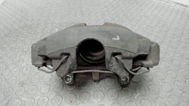 Foto: BREMSSATTEL VORNE LINKS ( ATE ) eines Opel Zafira 1.9 CDTI LX