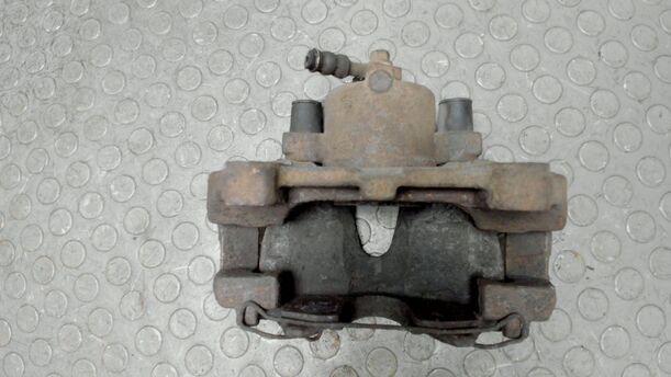Foto: BREMSSATTEL VORNE LINKS ( ATE ) eines Opel Zafira 1.9 CDTI LX