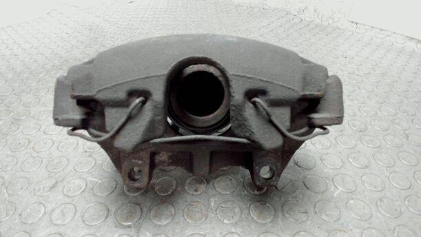 Foto: BREMSSATTEL VORNE RECHTS ( ATE ) eines Opel Zafira 1.9 CDTI LX