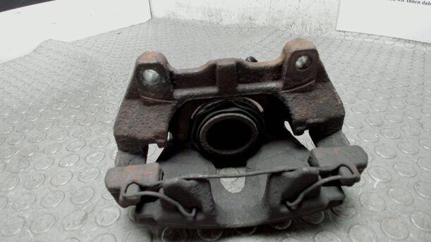 Foto: BREMSSATTEL VORNE RECHTS ( ATE ) eines Opel Zafira 1.9 CDTI LX
