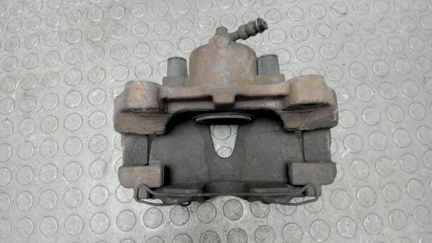 Foto: BREMSSATTEL VORNE RECHTS ( ATE ) eines Opel Zafira 1.9 CDTI LX