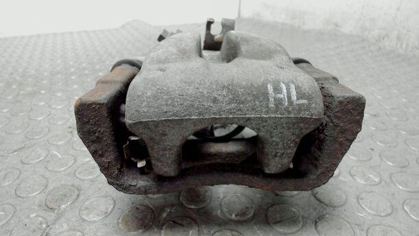 Foto: BREMSSATTEL HINTEN LINKS eines Opel Zafira 1.9 CDTI LX