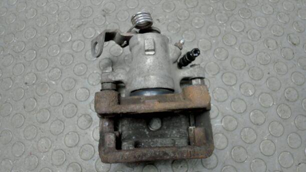 Foto: BREMSSATTEL HINTEN LINKS eines Opel Zafira 1.9 CDTI LX