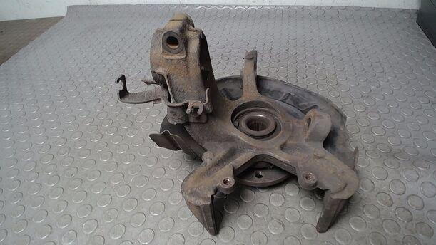 Foto: ACHSSCHENKEL VORN RECHTS eines VW Polo 1.2 GLXi