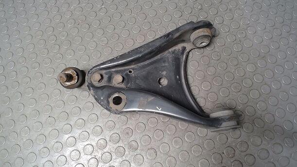 Foto: QUERLENKER VORN LINKS eines Renault Twingo 1.2 16V Aut. Style