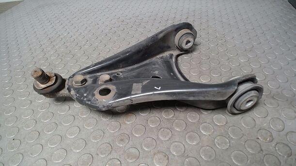 Foto: QUERLENKER VORN LINKS eines Renault Twingo 1.2 16V Aut. Style