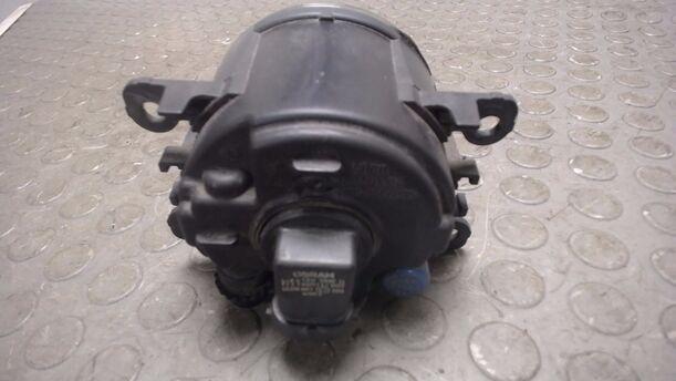 Foto: NEBELSCHEINWERFER RECHTS eines Renault Twingo 1.2 16V Aut. GL