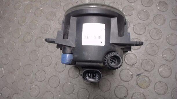 Foto: NEBELSCHEINWERFER RECHTS eines Renault Twingo 1.2 16V Aut. GL