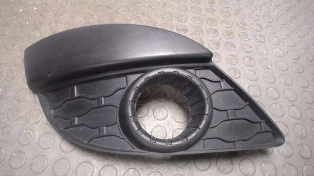 Foto: BLENDE NEBELSCHEINWERFER RECHTS eines Renault Twingo 1.2 16V Aut. GL