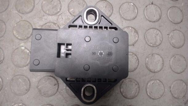 Foto: ESP SENSOR eines Renault Scenic 1.6