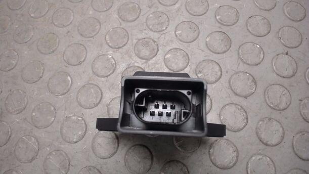 Foto: ESP SENSOR eines Renault Scenic 1.6