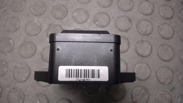 Foto: ESP SENSOR eines Renault Scenic 1.6