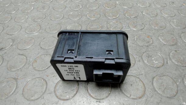 Foto: FENSTERHEBER eines Opel Astra 1.6
