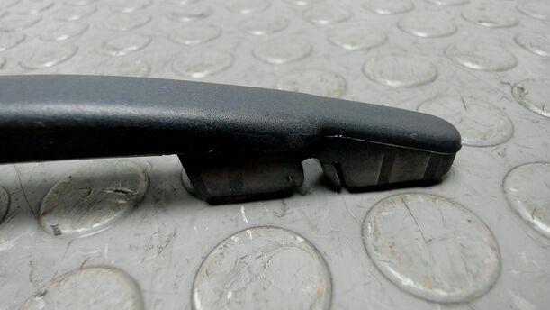 Foto: SCHEIBENWISCHERARM HINTEN eines Opel Astra 1.6