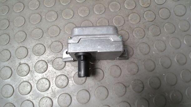Foto: ESP DUOSENSOR eines VW Touran 2.0 TDI